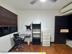 Blk 404A Fern Spring (Sengkang), HDB 5 Rooms #488891271